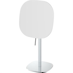 Настольное косметическое зеркало Savol JAVA S-M113 - фото 16639468