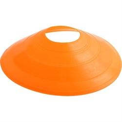 Разметочная фишка СПЕКТР У709 - фото 16639652