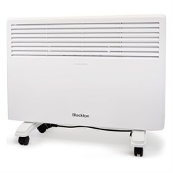 Конвекторный обогреватель Blackton 86193389 - фото 16639733