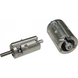 Ручная зачистка RITMO TURBO - фото 16639816