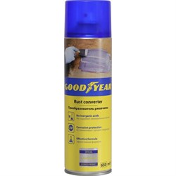 Преобразователь ржавчины Goodyear GY000723 - фото 16639834