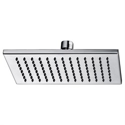 Верхний душ Clever BIMINI - фото 16639877