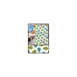 Штора для ванной комнаты Чисто Быстро Chb0120 - фото 16639901