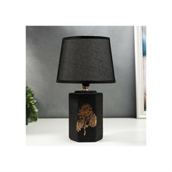 Настольная лампа RISALUX 21194/1 - фото 16639920