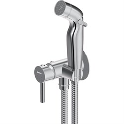 Монтируемый смеситель RedBlu by Damixa Option - фото 16640072