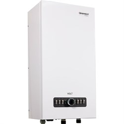 Электрическая миникотельная Элемент Комфорта VOLT-15 - фото 16640216