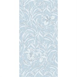 Термопереводная панель пвх profBUILD 0141-2 - фото 16640234