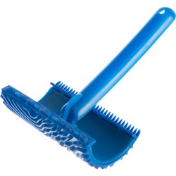 Аппликатор STMDECOR MS17 - фото 16640295