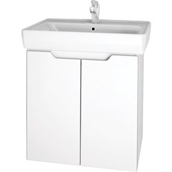 Тумба Dreja eco Mini - фото 16640322