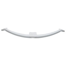 Прижимная скоба для кабелей Fischer 58136 - фото 16640394