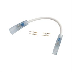 Гибкий коннектор General Lighting Systems G-2835-SCS-IP20-NL - фото 16640409