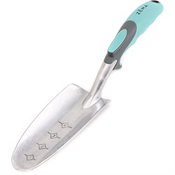 Садовый совок Zema ZM 2109 - фото 16640444