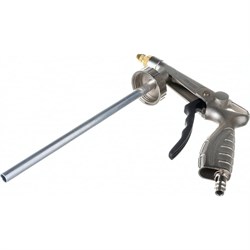 Пистолет-насадка для антигравия Русский мастер 626 - фото 16640454