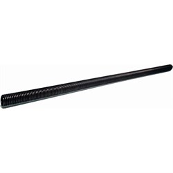 Пружина растяжения STAMO VI3082 - фото 16640523