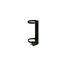 Транспортный кронштейн для ОУ-5 ИНЕЙ МИГ КТХ-5+ - фото 16640526