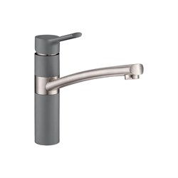 Кухонный смеситель EMAR 3011.9 Алмаз - фото 16640542