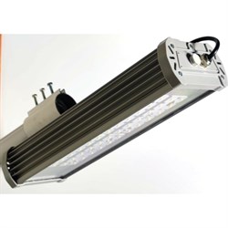 Светодиодный светильник КХЭМ KXM-LED-CORP - фото 16640550