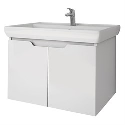 Тумба Dreja Q (D) - фото 16640824