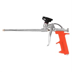 Пистолет для пены РОССНА МАСТЕР - фото 16640902