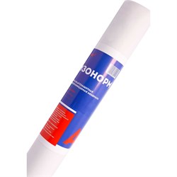 Ветрозащита ИЗОНОРМ A - фото 16640950