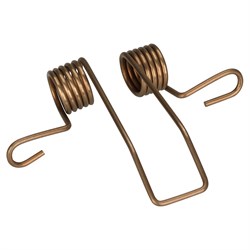 Пружинный держатель для PLS-GIP/LOCK Arlight 16442 - фото 16640969