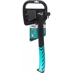 Универсальный топор Pobedit Т-950 - фото 16640980