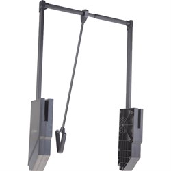 Пантограф Mebax 600-800 - фото 16641025