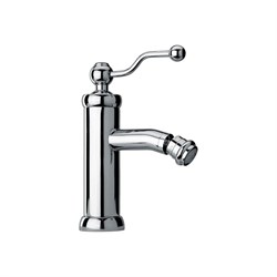 Смеситель для биде Paini Duomo - фото 16641206