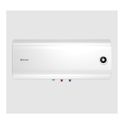 Аккумуляционный электрический водонагреватель Термекс THERMEX MK 100 H - фото 16641210