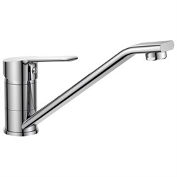 Смеситель для кухни RUSH Victoria - фото 16641228