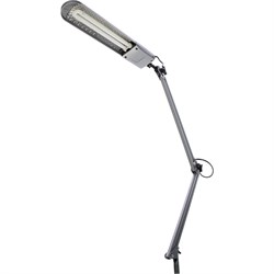 Светильник Трансвит Дельта - фото 16641292