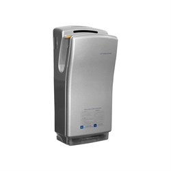 Электросушилка Merida ECO JET - фото 16641339