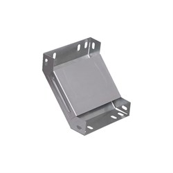 Внутренний вертикальный поворот IEK CLP1V-080-150 - фото 16641644