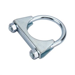 Хомут глушителя DARW1 51023 - фото 16641659