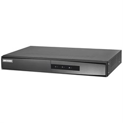Видеорегистратор Hikvision DS-7104NI-Q1/M - фото 16641704