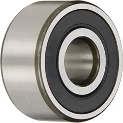 Подшипник NFC 180300 6300 2RS - фото 16641715