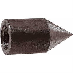 Наконечник заземления EZETEK 90325 - фото 16641724