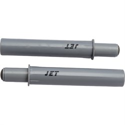 Врезной демпфер Jet DS104R.000GR99 - фото 16642034