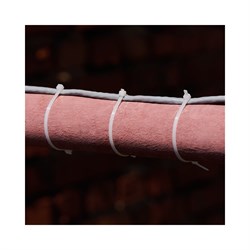 Хомут REXANT 07-0100-25 - фото 16642081