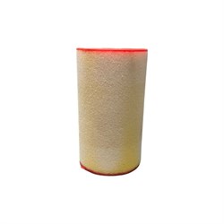 Поролоновый поршень РНГК ППЛ - 114 - фото 16642118