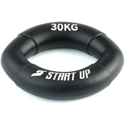 Кистевой эспандер Start Up NT34038 - фото 16642120