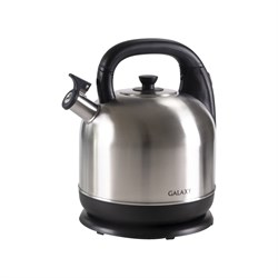 Электрический чайник Galaxy GL 0322 - фото 16642155