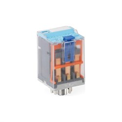 Промежуточное реле ComatReleco C3-A30X/DC220V - фото 16642173