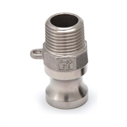 Камлок HIMPT 00028010309 - фото 16642264