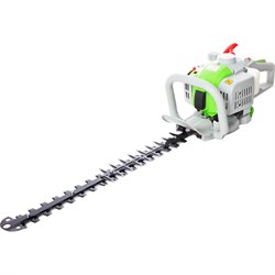 Бензиновый кусторез RedVerg 6682733 - фото 16642389