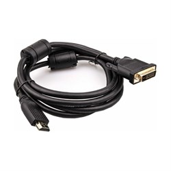 Кабель VCOM CG484GD-1.8M - фото 16642521