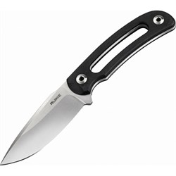 Нож Ruike Hornet - фото 16642649