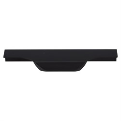 Торцевая мебельная ручка Inred in.01.1141.127/147.mba - фото 16642701