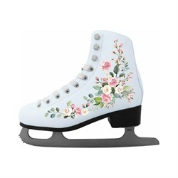 Фигурные коньки Atemi AFSKD03 00-00007828 - фото 16642810