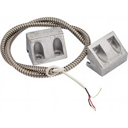 Охранный извещатель Магнито-Контакт ИО 102-40 Б2М(3) - фото 16642966